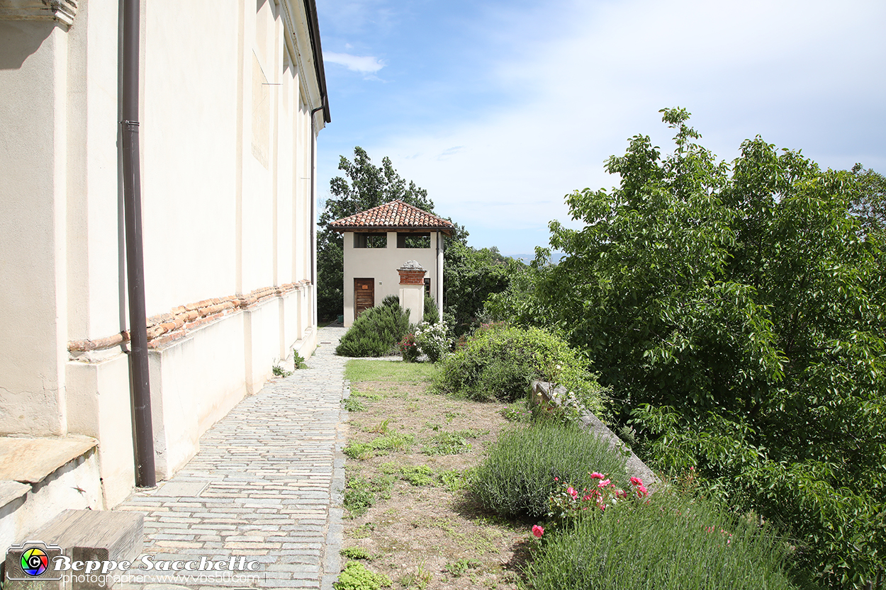 VBS_1398 - Santuario della Madonna del Tavoletto.jpg